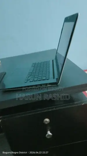 Laptop Dell Inspiron 14 5447 8GB Intel Core i3 SSD 256GB