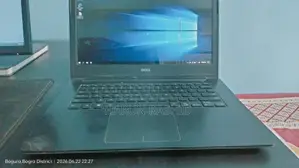 Laptop Dell Inspiron 14 5447 8GB Intel Core i3 SSD 256GB