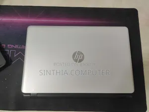 Laptop HP 350 G2 4GB Intel Core i3 HDD 500GB