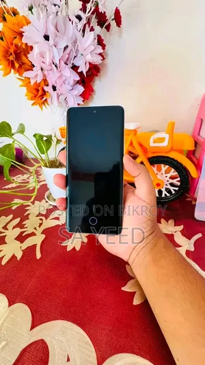 Xiaomi Redmi Note 15 256 GB Black