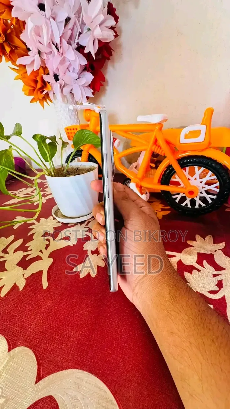 Xiaomi Redmi Note 15 256 GB Black