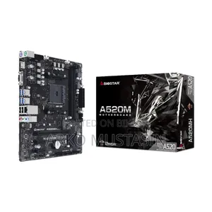 Ryzen 5 PC