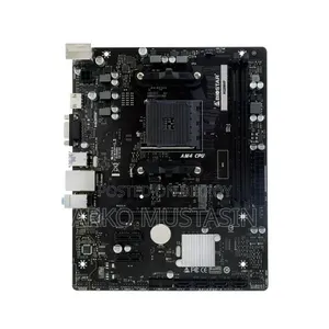Ryzen 5 PC