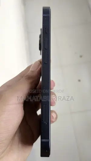 অ্যাপল আইফোন ১৪ ১২৮ জিবি নীল