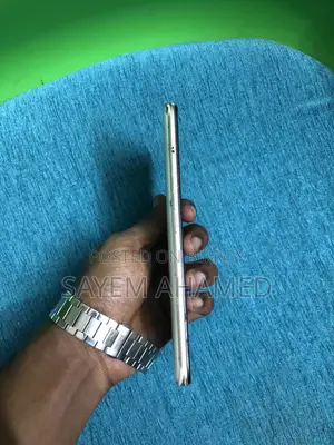 Oppo A5 128 GB White