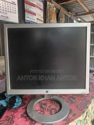 Computer Monitor for Sale
