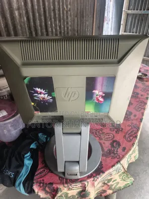 Computer Monitor for Sale
