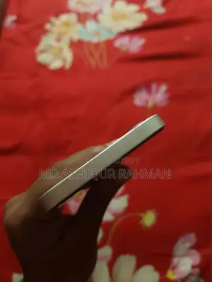 Apple iPhone 12 128 GB White