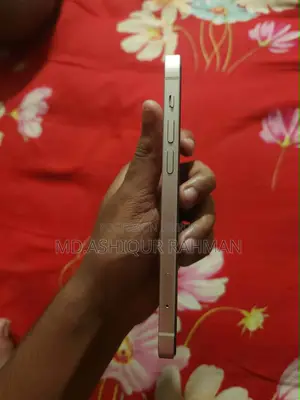 Apple iPhone 12 128 GB White