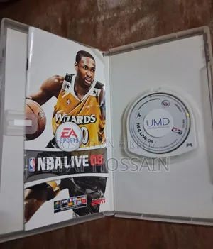 Psp(1001) Up For Sell