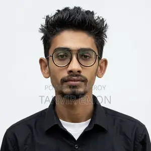 কাস্টমার রিলেশনশিপ অফিসার