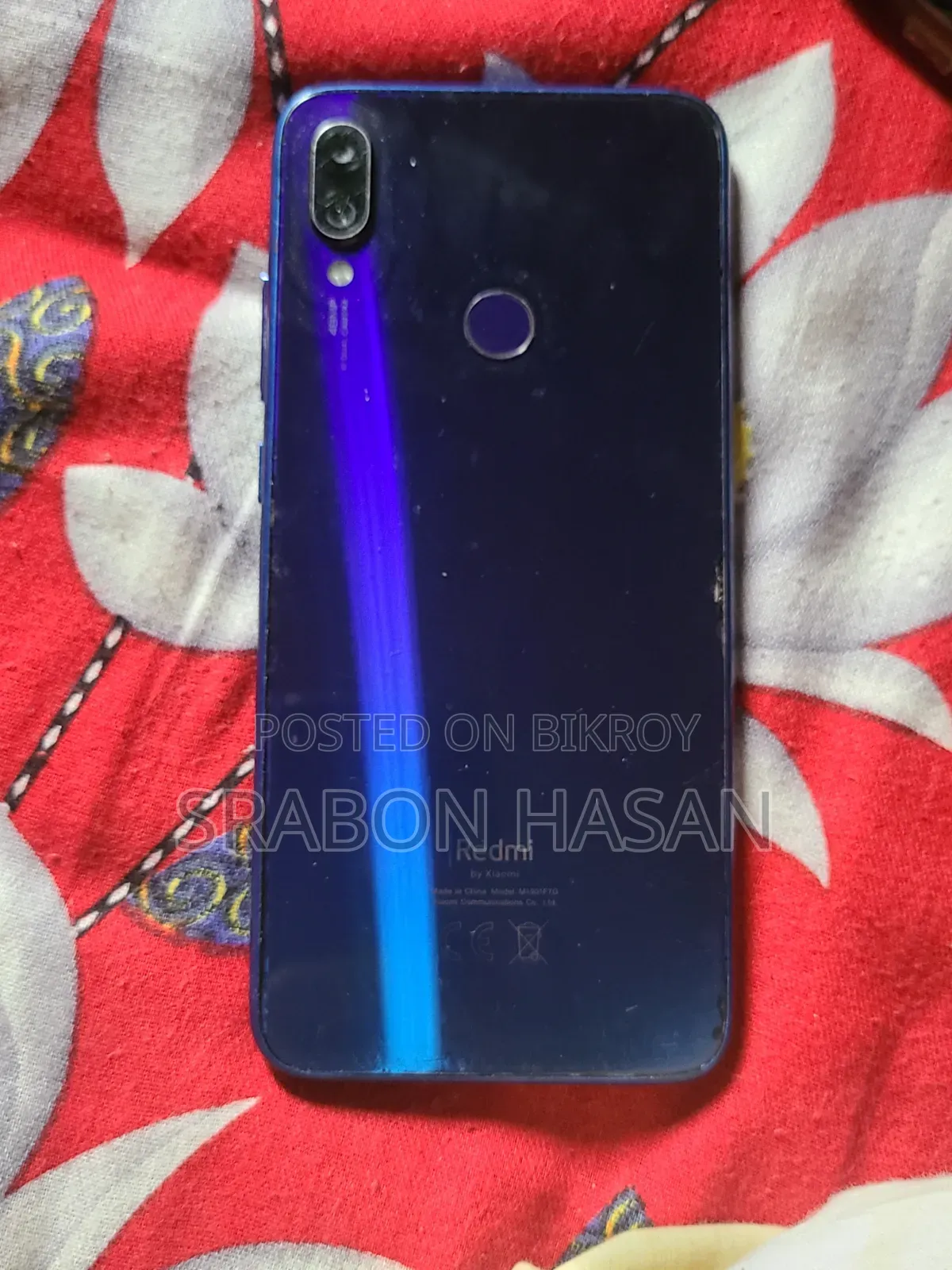 Xiaomi 128 GB