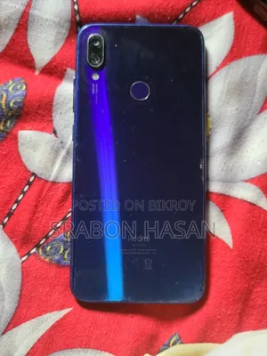 Xiaomi 128 GB