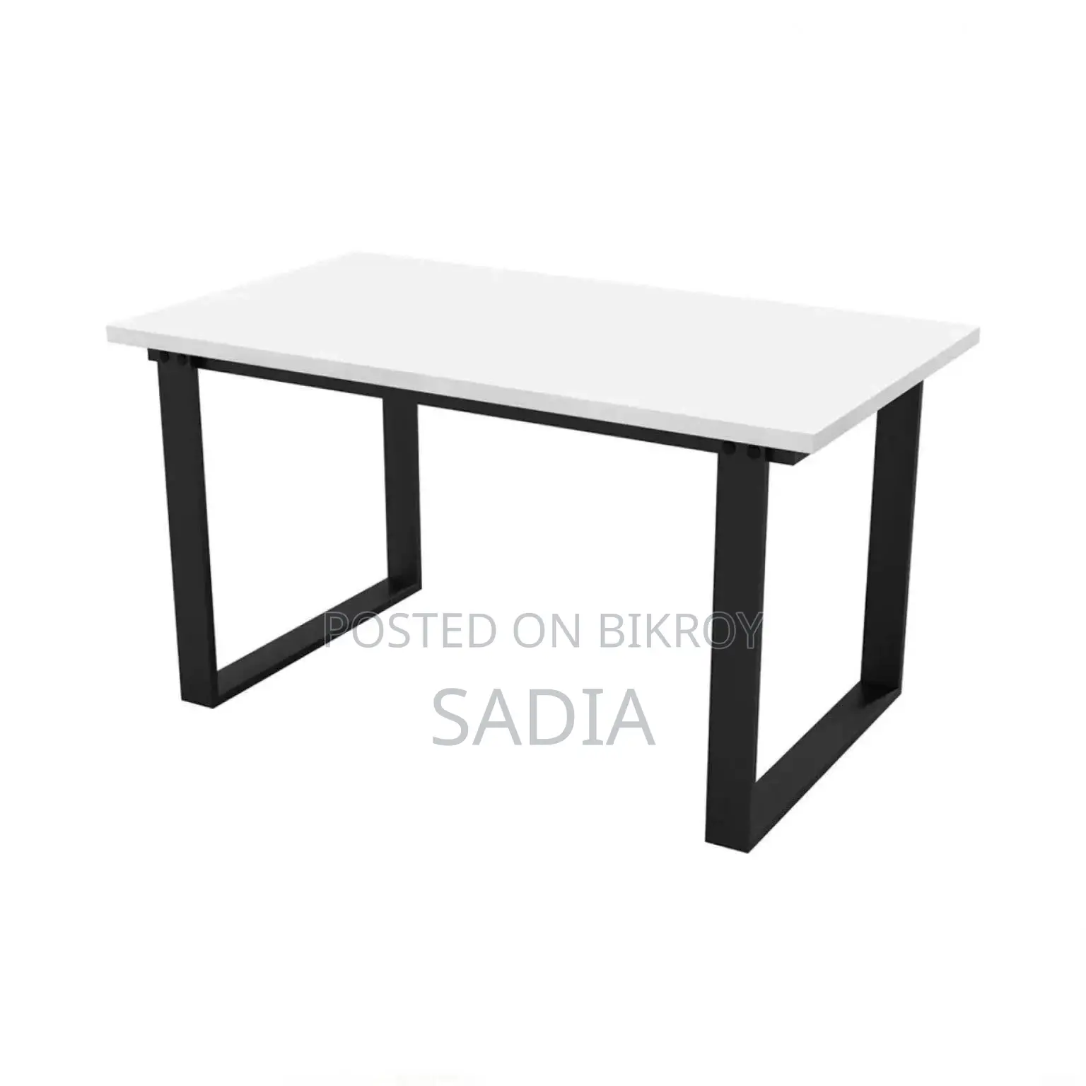 Office Table