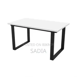 Office Table