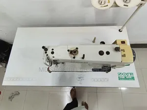 পুরাতন মেশিন কিনতু খুব ভাল। ২ বছর হবে নতুন কিনা মেশিন।