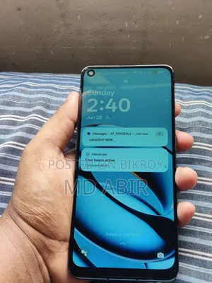 নতুন ওয়ানপ্লাস ১০ প্রো ২৫৬ জিবি গ্রে