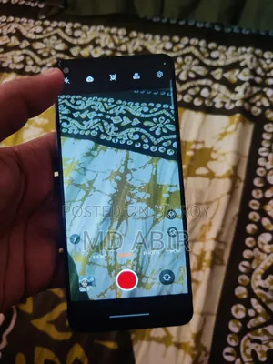 নতুন ওয়ানপ্লাস ১০ প্রো ২৫৬ জিবি গ্রে