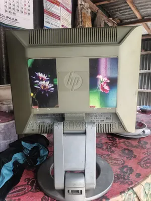 Computer Monitor for Sale