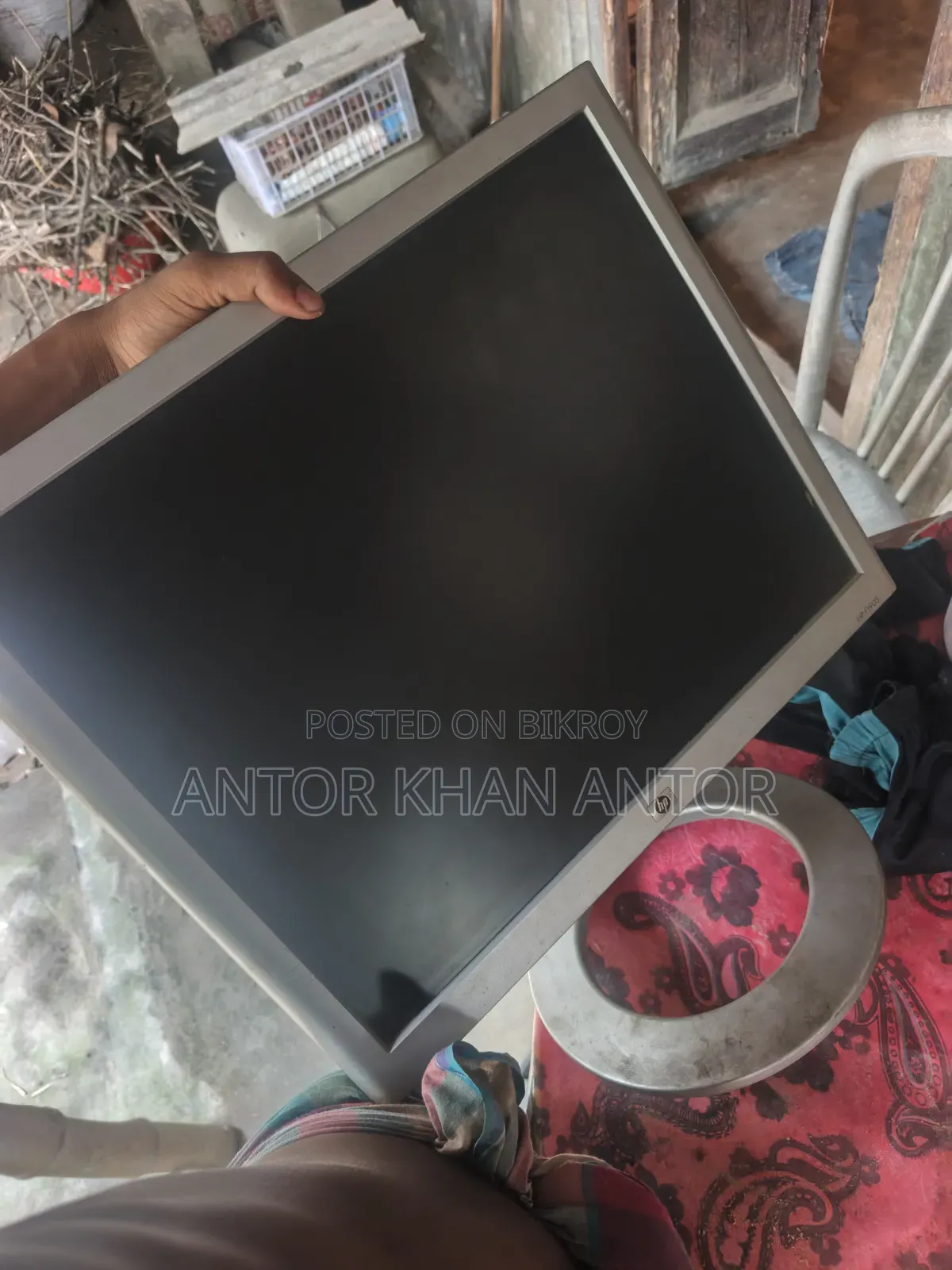 Computer Monitor for Sale