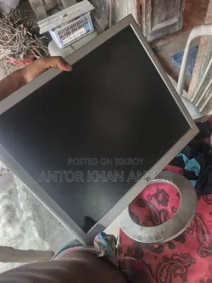 Computer Monitor for Sale