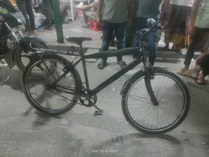 Cycle for sale in Tongi
