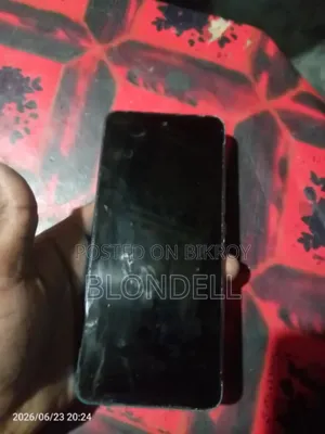 Infinix Hot 11s 128 GB