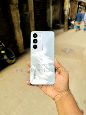 Realme C71 128 GB