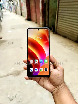 Realme C71 128 GB