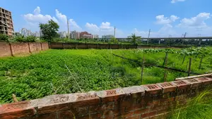 Premium Land Share In Uttara