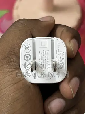 Anker Charger