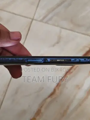 Xiaomi Poco M2 Pro 64 GB Black