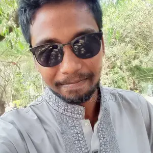 রিসেপশনিস্ট