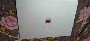 ল্যাপটপ মাইক্রোসফট সারফেস ২ ১৬জিবি ইন্টেল কোর আই৫ এসএসডি ২৫৬জিবি