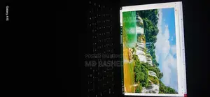 ল্যাপটপ মাইক্রোসফট সারফেস ২ ১৬জিবি ইন্টেল কোর আই৫ এসএসডি ২৫৬জিবি