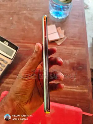 Samsung Galaxy S21 Ultra 5G 128 GB Bronze