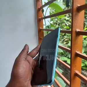 Realme 8 5G 128 GB Blue
