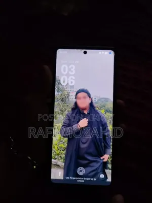Tecno Camon 40 256 GB Gray