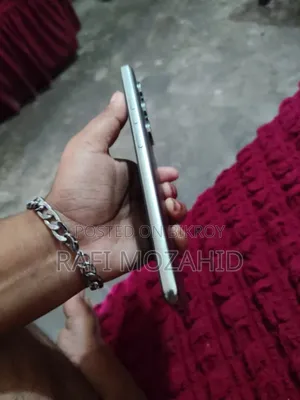Tecno Camon 40 256 GB Gray