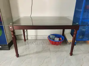 Regal Dining Table for Sale (Only Table)