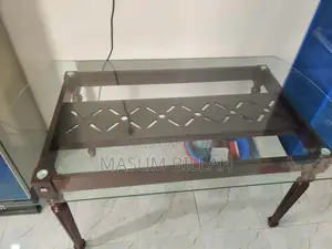 Regal Dining Table for Sale (Only Table)