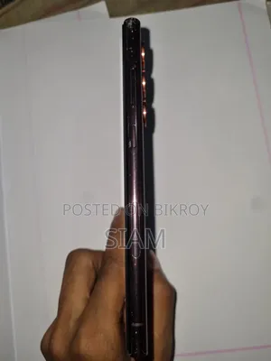Samsung Galaxy S22 Ultra 256 GB