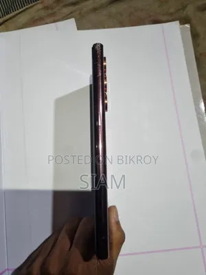 Samsung Galaxy S22 Ultra 256 GB