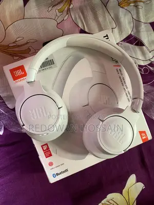 JBL Tune 720 BT