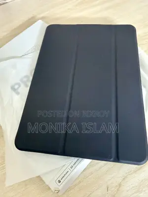 Original Premium iPad Air / iPad Pro 10.9” & 11” Cover for Sale