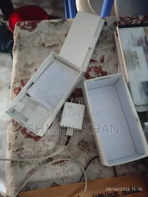Xiaomi Redmi Note 12 128 GB Blue