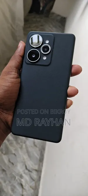 Realme 16 Pro 128 GB Green