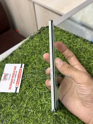 Vivo Y300 Plus 128 GB Green