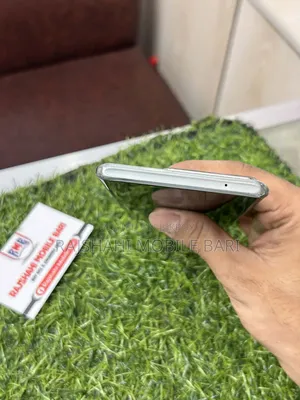 Vivo Y300 Plus 128 GB Green