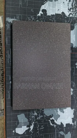 Laptop Lenovo ThinkPad T470s 8GB Intel Core i5 SSD 256GB